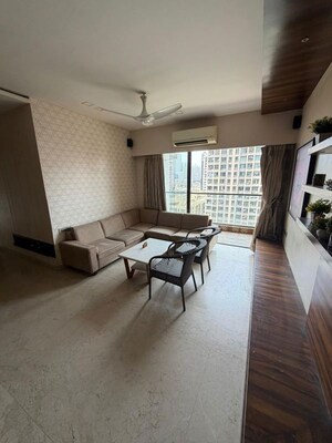 Parking in 2 BHK Apartment at Amrut Apartment	Matunga East, Matunga East – for Rent