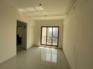 Room in 1 BHK Apartment at Velocity Hill Spring, Ghodbunder Road – for Rent