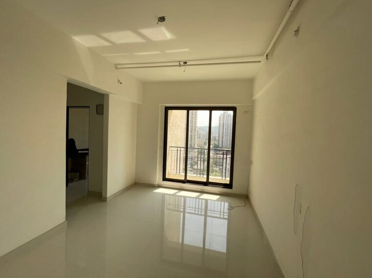 Room, velocity-hill-spring 1 Bedroom 390 Sq.Ft. Apartment In Ghodbunder Road Thane 10403886
