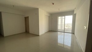 Room in 3.5 BHK Apartment at DLF New Town Heights I, Sector 90 – for Sale
