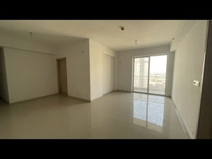 Room in 3.5 BHK Apartment at DLF New Town Heights I, Sector 90 – for Sale