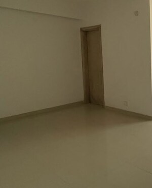 Room in 3.5 BHK Apartment at DLF New Town Heights I, Sector 90 – for Sale