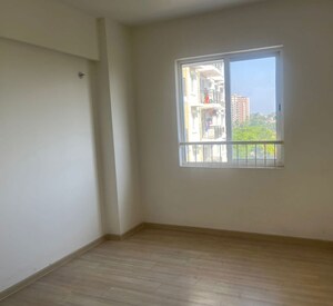 Room in 3.5 BHK Apartment at DLF New Town Heights I, Sector 90 – for Sale