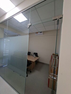  Office Space For Rent in Baner