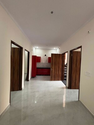 Room in 6+ BHK Independent House at Kharar Mohali Road – for Sale