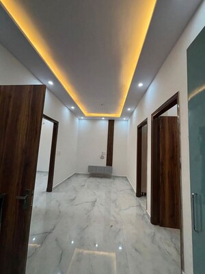 Bedroom in 6+ BHK Independent House at Kharar Mohali Road – for Sale