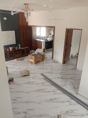 Bedroom in 2 BHK Villa at Moranapalli – for Sale