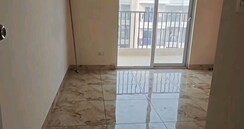 2 BHK Apartment For Sale in SKA Metro Ville
