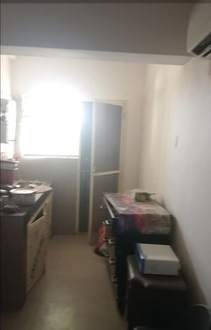 1 RK Apartment For Rent in Conscient Heritage Max, Sector 102