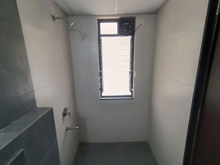 undefined, shapoorji-pallonji-joyville-hinjewadi 3 Bedroom 831 Sq.Ft. Apartment In Hinjewadi Pune 10403942