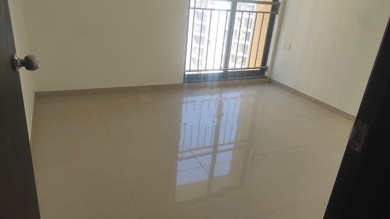 Room, shapoorji-pallonji-joyville-hinjewadi 3 Bedroom 831 Sq.Ft. Apartment In Hinjewadi Pune 10403942