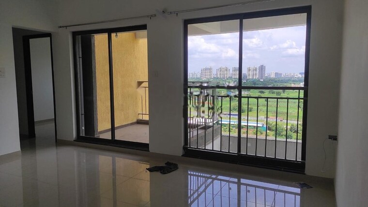 Room, shapoorji-pallonji-joyville-hinjewadi 3 Bedroom 831 Sq.Ft. Apartment In Hinjewadi Pune 10403942