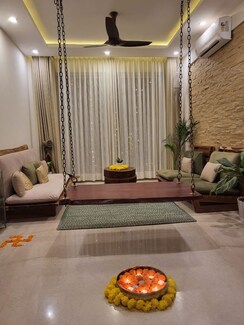 3 BHK Apartment For Sale in Sare New Launch