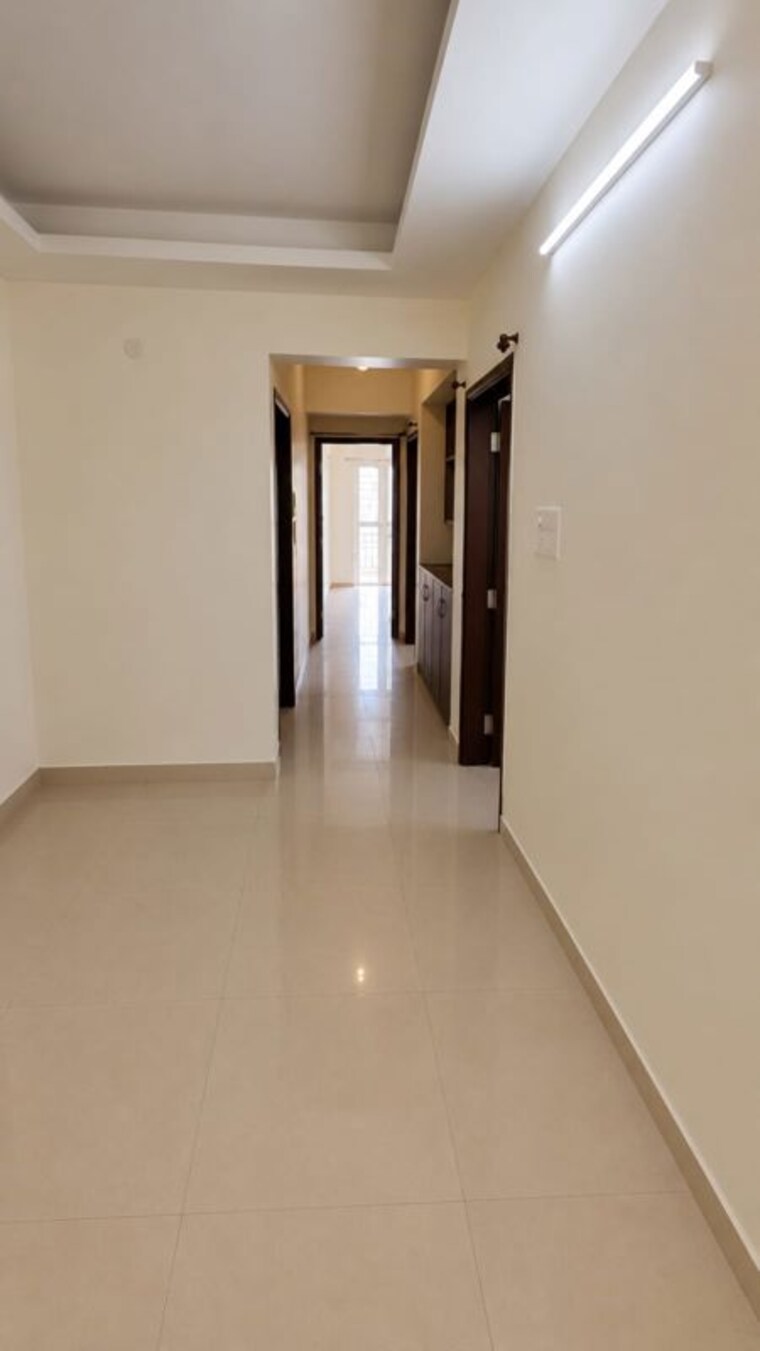undefined, nyati-environ 3 Bedroom 1595 Sq.Ft. Apartment In Tingre Nagar Pune 10403970