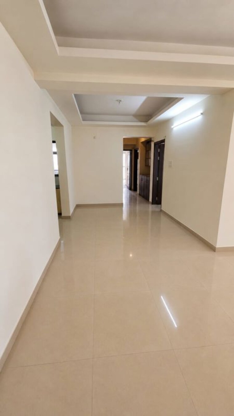 undefined, nyati-environ 3 Bedroom 1595 Sq.Ft. Apartment In Tingre Nagar Pune 10403970