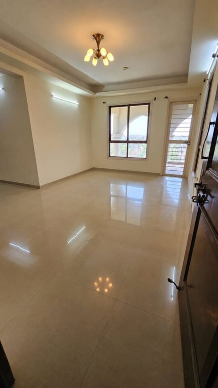 Room, nyati-environ 3 Bedroom 1595 Sq.Ft. Apartment In Tingre Nagar Pune 10403970
