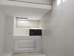 2 BHK + Servant Room Apartment For Rent in Rohan Madhuban