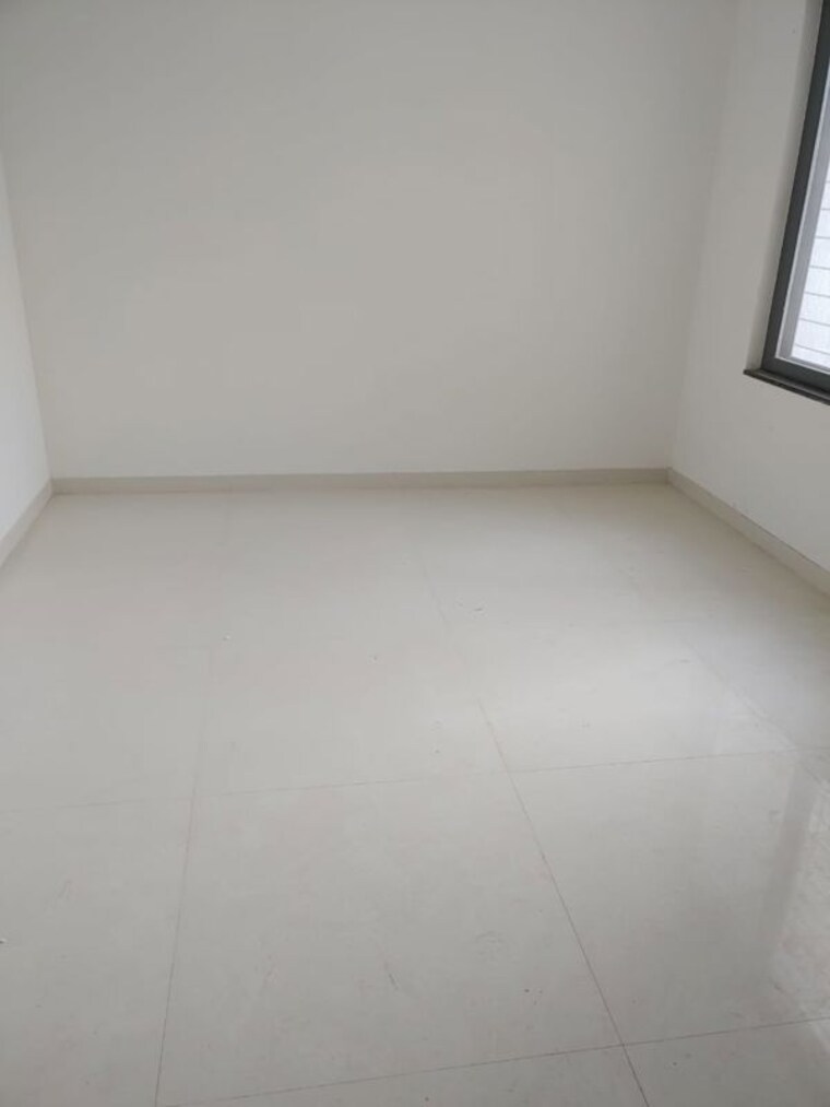 Room, rohan-madhuban 2 Bedroom 1000 Sq.Ft. Apartment In Bavdhan Pune 10403948
