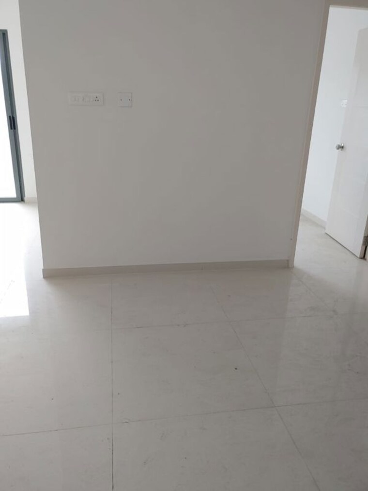 Room, rohan-madhuban 2 Bedroom 1000 Sq.Ft. Apartment In Bavdhan Pune 10403948