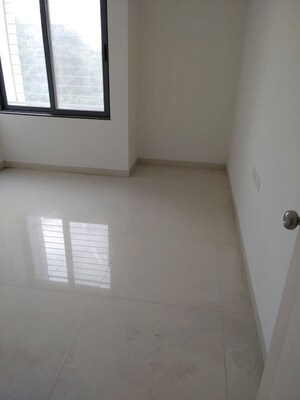 Room in 2 BHK Apartment at Rohan Madhuban, Bavdhan – for Rent