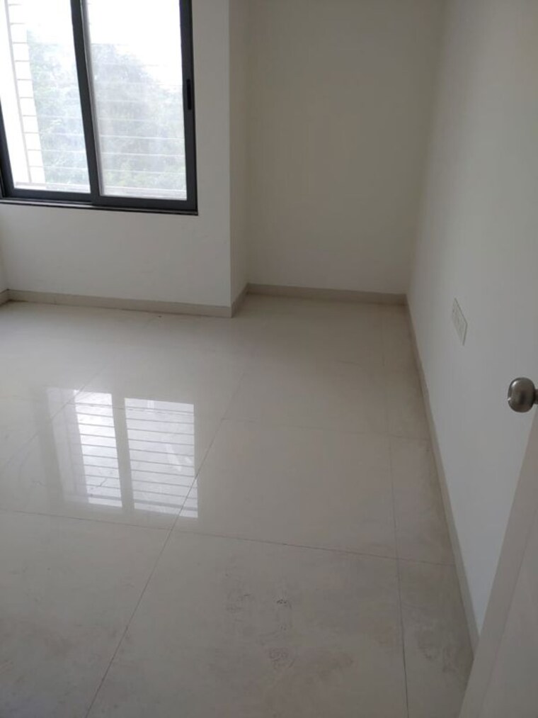 Room, rohan-madhuban 2 Bedroom 1000 Sq.Ft. Apartment In Bavdhan Pune 10403948