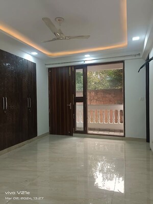 4 BHK Apartment For Sale in Dwarka