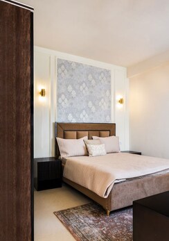 3 BHK + Extra Room Independent House For Sale in Shaheed Bhagat Singh Nagar