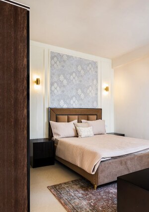 3 BHK Independent House For Sale in Shaheed Bhagat Singh Nagar