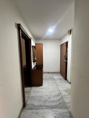 Room in 1 BHK Apartment at Lalat CHS, Mahim West – for Rent