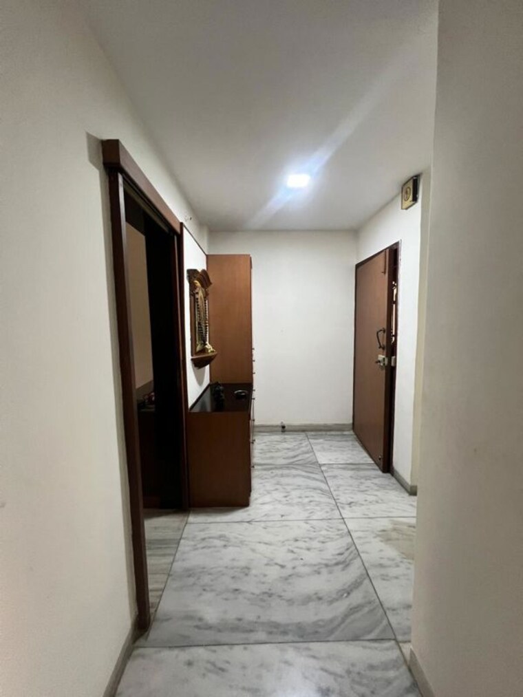Room, lalat-chs 1 Bedroom 550 Sq.Ft. Apartment In Mahim West Mumbai 10403968