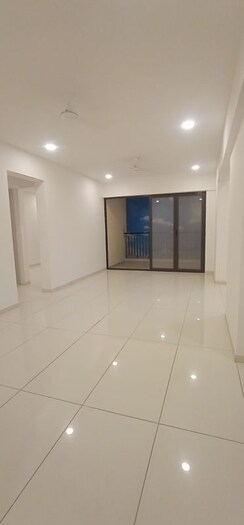 3 BHK Apartment For Sale in Majestique The Ornate