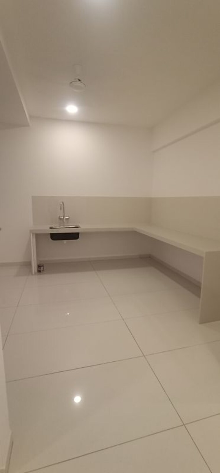 Kitchen/pantry, majestique-the-ornate 3 Bedroom 1140 Sq.Ft. Apartment In Baner Pune 10403957