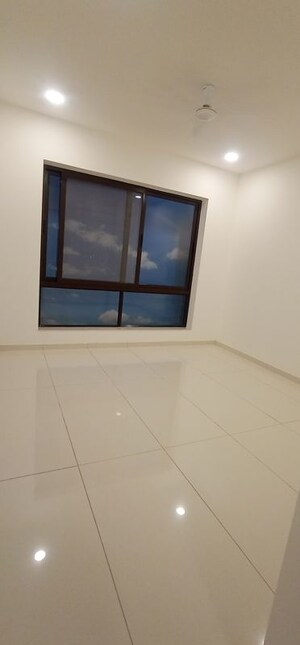 Bedroom in 3 BHK Apartment at Majestique The Ornate, Baner – for Sale