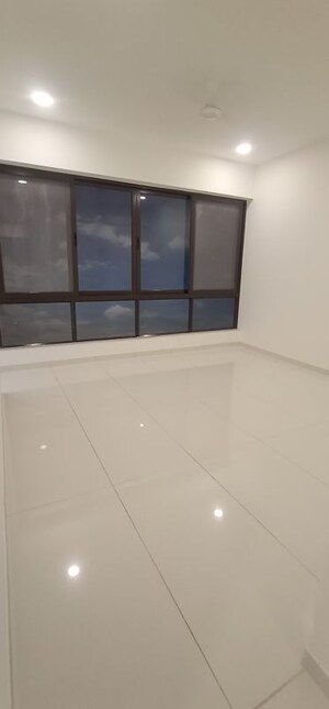 Bedroom in 3 BHK Apartment at Majestique The Ornate, Baner – for Sale