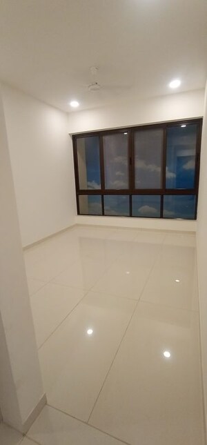 Bedroom in 3 BHK Apartment at Majestique The Ornate, Baner – for Sale