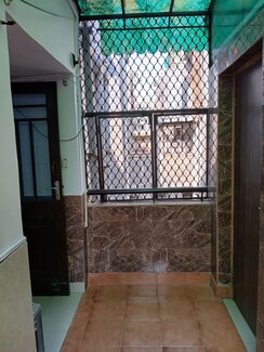 2 BHK + Pooja Room Builder Floor For Rent in Sector 14 Dwarka