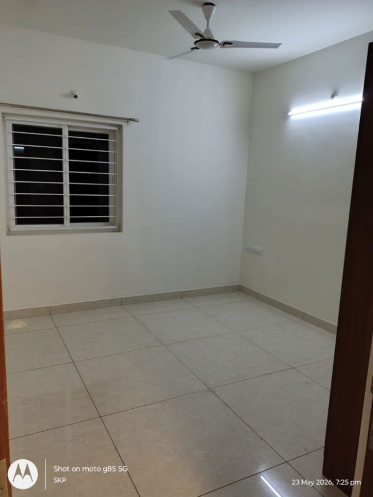Room, aparna-cyberscape 3 Bedroom 1535 Sq.Ft. Apartment In Nallagandla Hyderabad 10403571