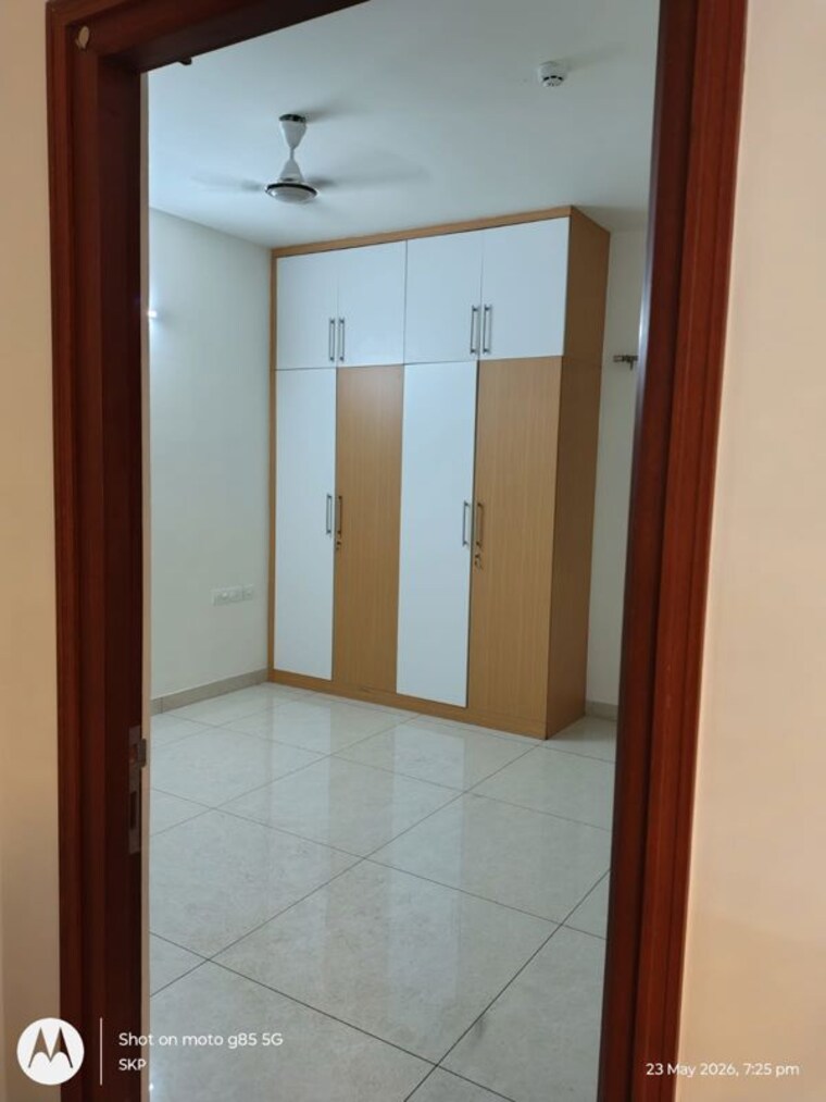 Room, aparna-cyberscape 3 Bedroom 1535 Sq.Ft. Apartment In Nallagandla Hyderabad 10403571