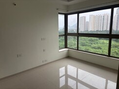 2 BHK Apartment For Rent in Kalpataru Immensa B