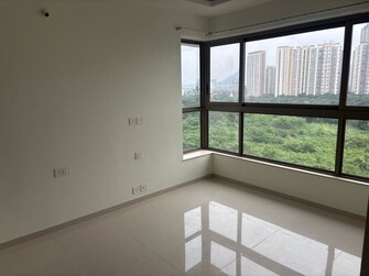 2 BHK 663 Sq.Ft. Apartment in Kalpataru Immensa B