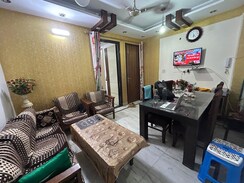 Office Space For Rent in Sector 11 Dwarka