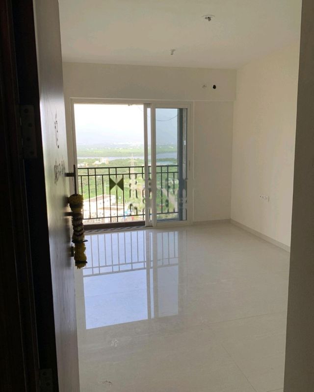 1 BHK Apartment For Rent in Vijay Orovia