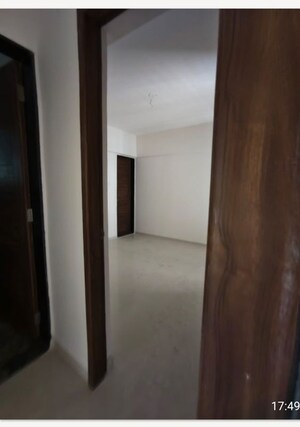 Building Lobby in 2 BHK Apartment at Veddant Ganesh Bella Rossa Phase 2, Punawale – for Rent