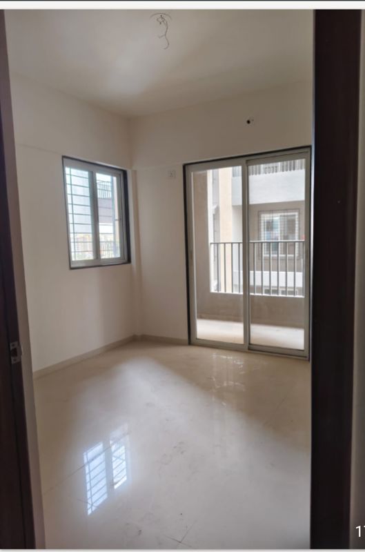 2 BHK 750 Sq.Ft. Apartment in Veddant Ganesh Bella Rossa Phase 2