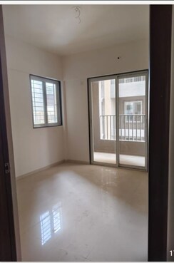2 BHK Apartment For Rent in Veddant Ganesh Bella Rossa Phase 2