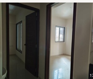 Room in 2 BHK Apartment at Veddant Ganesh Bella Rossa Phase 2, Punawale – for Rent