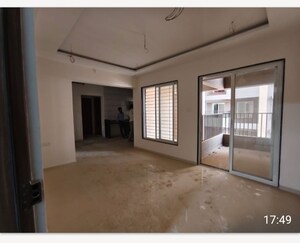 Room in 2 BHK Apartment at Veddant Ganesh Bella Rossa Phase 2, Punawale – for Rent