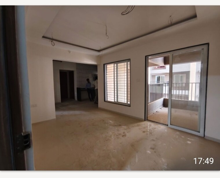 Room, veddant-ganesh-bella-rossa-phase-2 2 Bedroom 750 Sq.Ft. Apartment In Punawale Pune 10403551