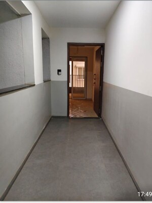 Room in 2 BHK Apartment at Veddant Ganesh Bella Rossa Phase 2, Punawale – for Rent