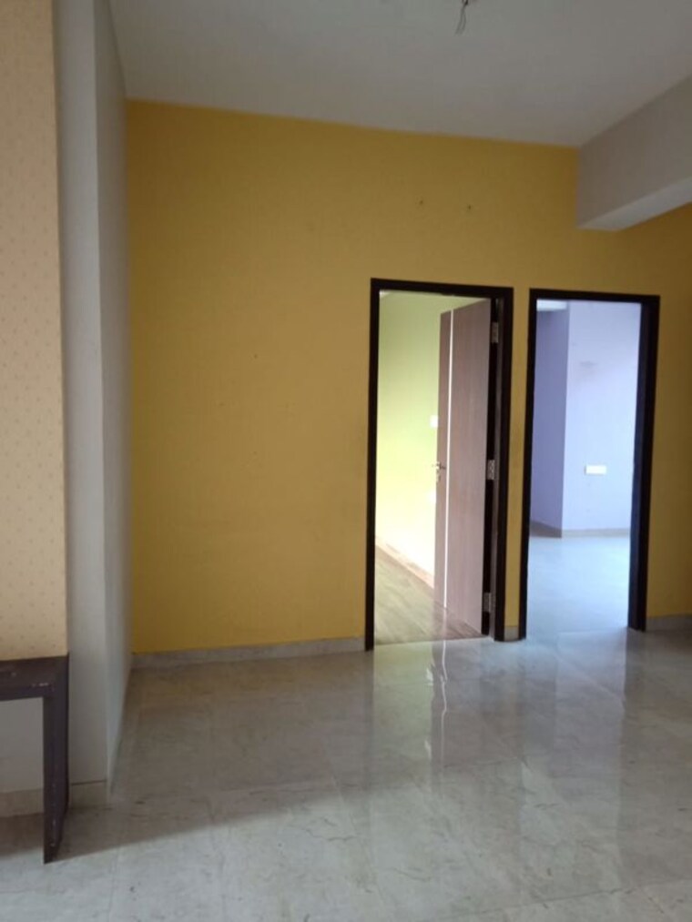 Room, harmony-horizons 2 Bedroom 750 Sq.Ft. Apartment In Ghodbunder Road Thane 10403952